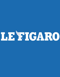 Figaro traitement-nuisibles.fr