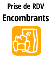 RDV-encombrants2