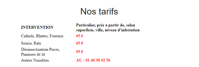 traitements_nuisibles_tarifs_all